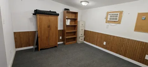 616 Daisyfield Road Rockford IL 61102