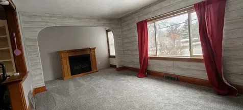 616 Daisyfield Road Rockford IL 61102