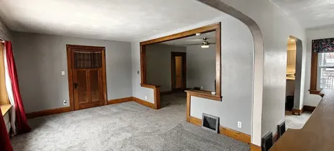 616 Daisyfield Road Rockford IL 61102