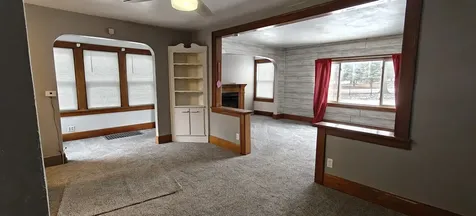 616 Daisyfield Road Rockford IL 61102
