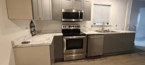 616 Daisyfield Road Rockford IL 61102