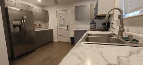 616 Daisyfield Road Rockford IL 61102