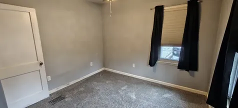 616 Daisyfield Road Rockford IL 61102