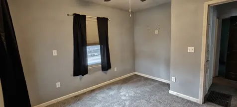 616 Daisyfield Road Rockford IL 61102