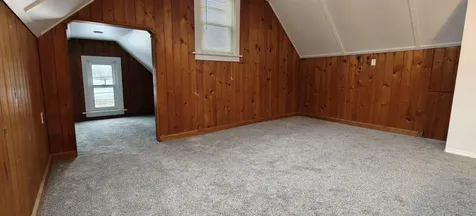 616 Daisyfield Road Rockford IL 61102