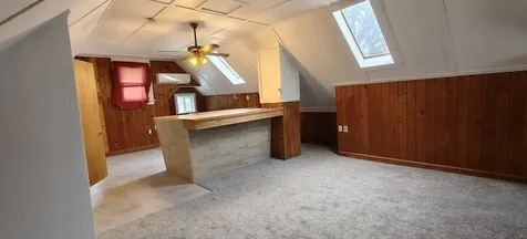616 Daisyfield Road Rockford IL 61102