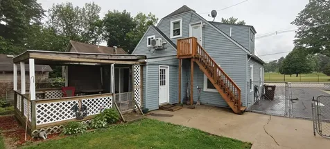616 Daisyfield Road Rockford IL 61102