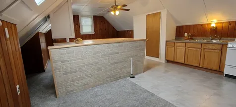 616 Daisyfield Road Rockford IL 61102