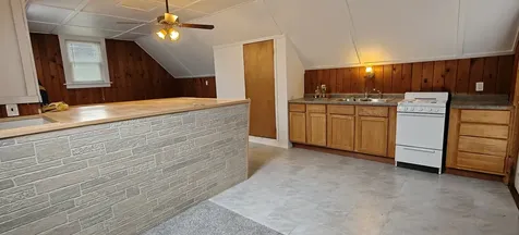616 Daisyfield Road Rockford IL 61102