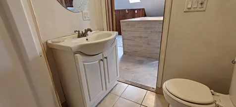 616 Daisyfield Road Rockford IL 61102