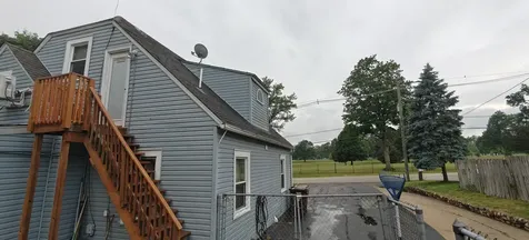 616 Daisyfield Road Rockford IL 61102
