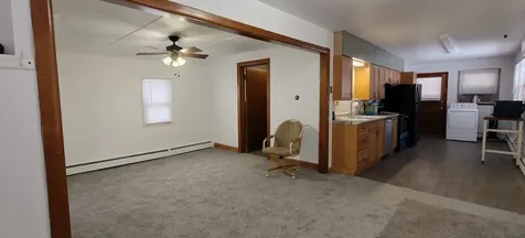 616 Daisyfield Road Rockford IL 61102