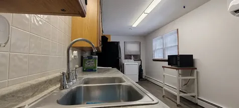 616 Daisyfield Road Rockford IL 61102