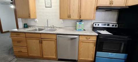616 Daisyfield Road Rockford IL 61102
