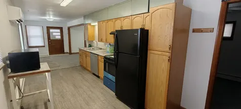 616 Daisyfield Road Rockford IL 61102