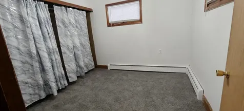 616 Daisyfield Road Rockford IL 61102