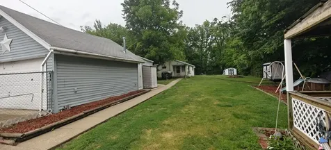 616 Daisyfield Road Rockford IL 61102