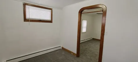 616 Daisyfield Road Rockford IL 61102