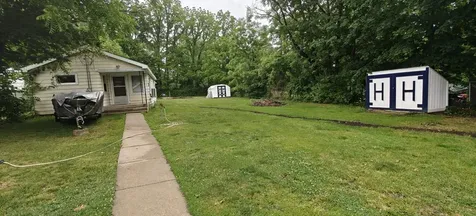 616 Daisyfield Road Rockford IL 61102