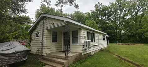 616 Daisyfield Road Rockford IL 61102