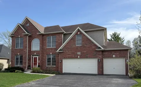 1098 Cleveland Avenue Batavia IL 60510