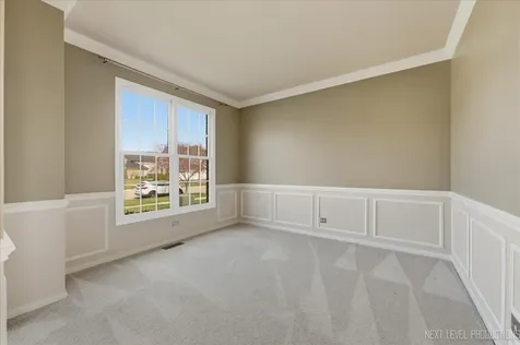 1098 Cleveland Avenue Batavia IL 60510