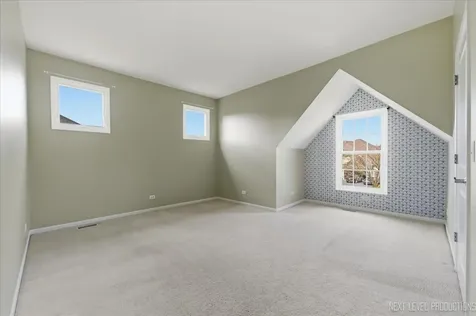 1098 Cleveland Avenue Batavia IL 60510
