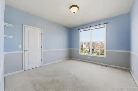 1098 Cleveland Avenue Batavia IL 60510