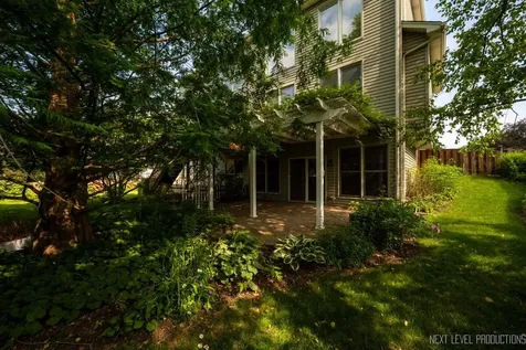 1098 Cleveland Avenue Batavia IL 60510