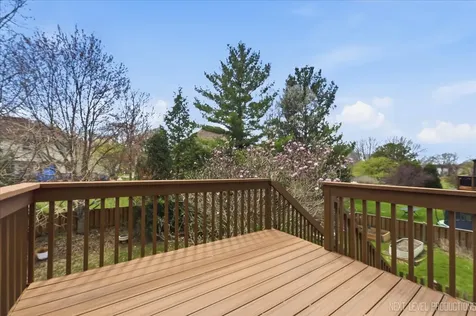 1098 Cleveland Avenue Batavia IL 60510