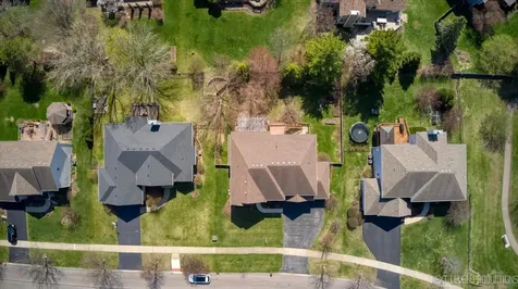 1098 Cleveland Avenue Batavia IL 60510