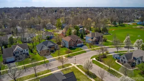 1098 Cleveland Avenue Batavia IL 60510