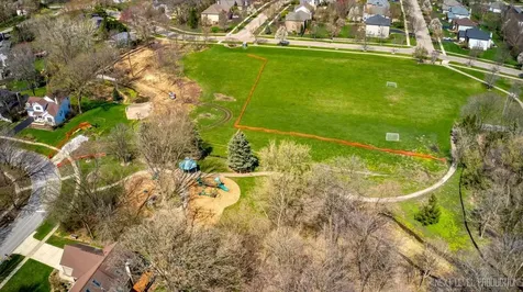 1098 Cleveland Avenue Batavia IL 60510