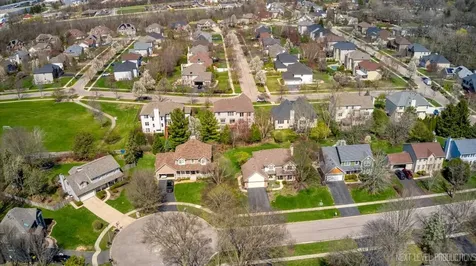 1098 Cleveland Avenue Batavia IL 60510