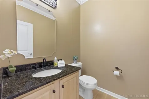 1098 Cleveland Avenue Batavia IL 60510