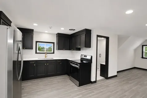 129 West Stimmel Street West Chicago IL 60185