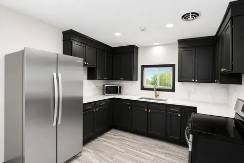 129 West Stimmel Street West Chicago IL 60185