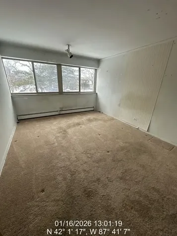200 Ridge Avenue Evanston IL 60202