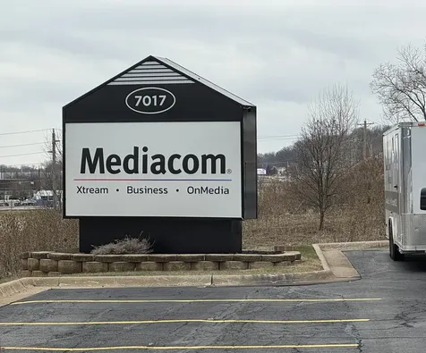 7017 John Deere Parkway Moline IL 61265
