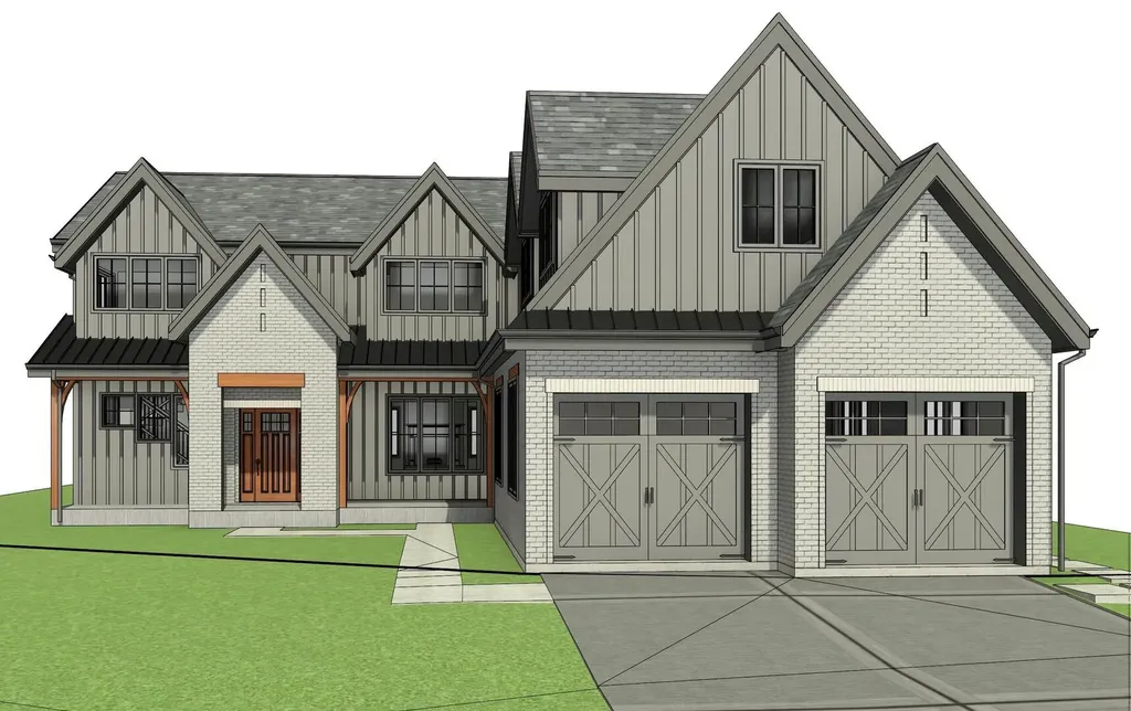 1523 North Fernandez Place Arlington Heights IL 60004
