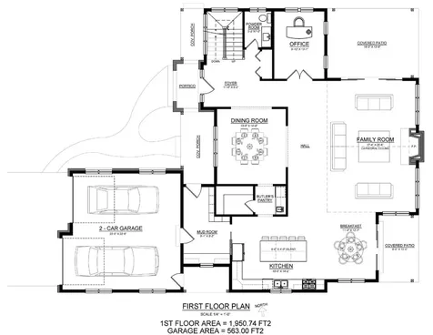 1523 North Fernandez Place Arlington Heights IL 60004