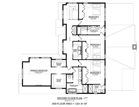 1523 North Fernandez Place Arlington Heights IL 60004