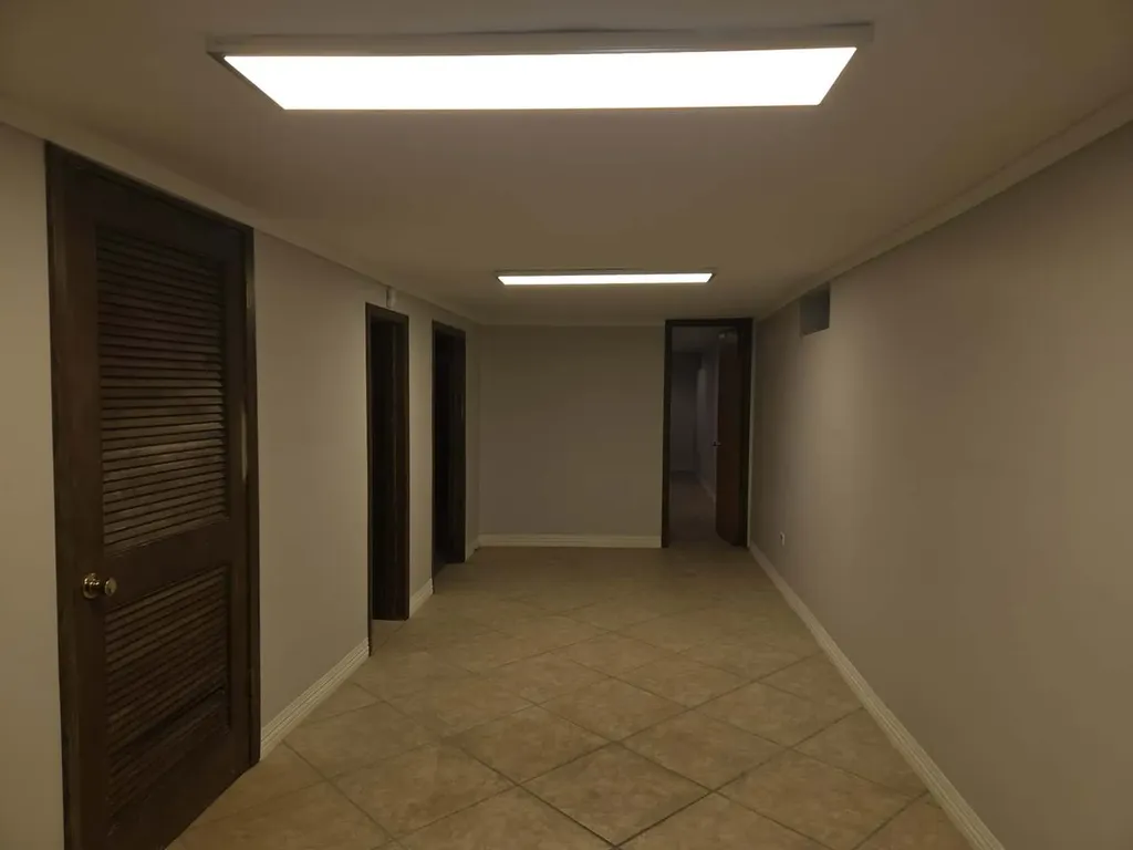 12622 South Marquette Avenue Chicago IL 60633
