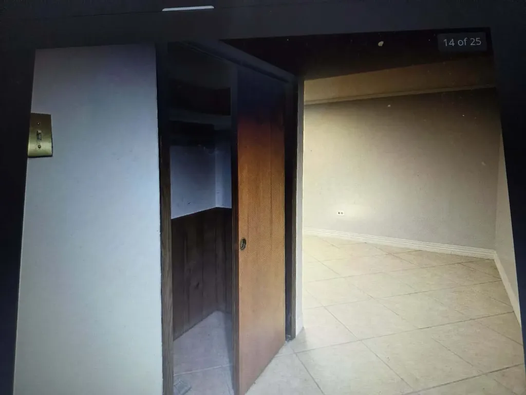12622 South Marquette Avenue Chicago IL 60633