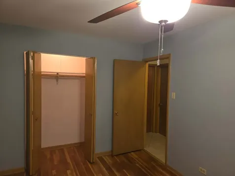 12622 South Marquette Avenue Chicago IL 60633