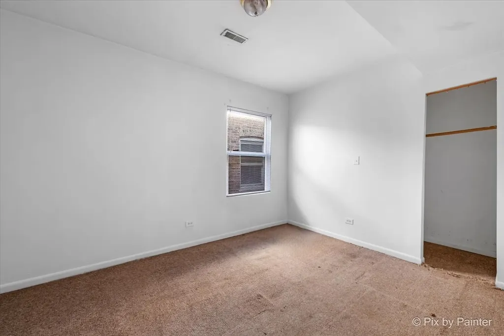 7030 South Artesian Avenue Chicago IL 60629