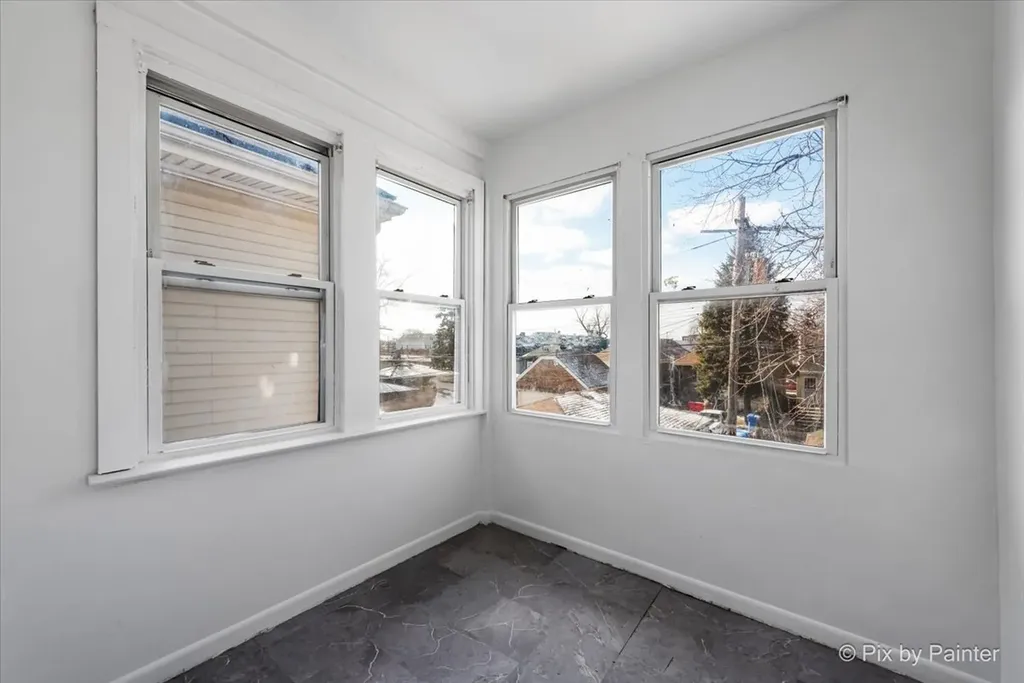 7030 South Artesian Avenue Chicago IL 60629
