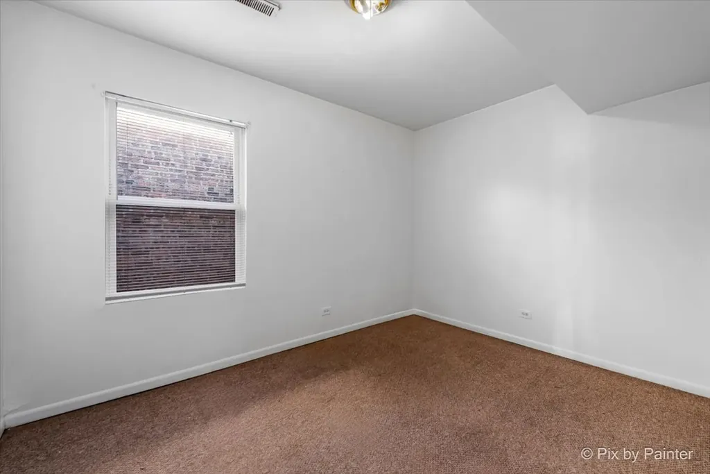 7030 South Artesian Avenue Chicago IL 60629