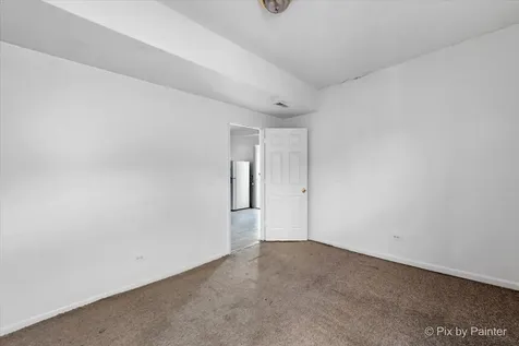 7030 South Artesian Avenue Chicago IL 60629