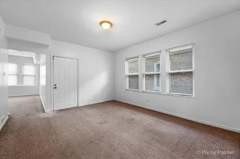 7030 South Artesian Avenue Chicago IL 60629
